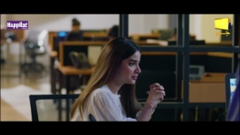 Jannat Se Aagay - Episode 09 - 8th September 2023